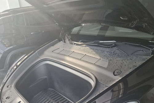 Used 2024 Tesla Model Y