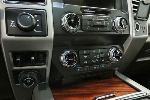 Used 2020 Ford F250 6.2L