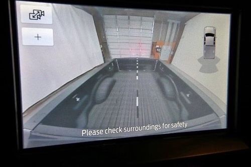 Second hand 2020 Ford F250 6.2L 