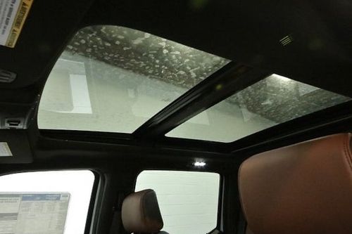 Used 2020 Ford F250 6.2L