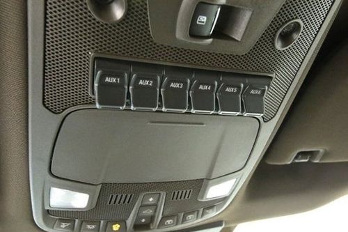 Used 2020 Ford F250 6.2L