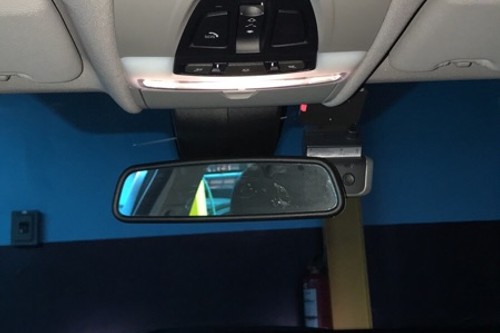 Used 2020 BMW 7 Series Sedan 740i