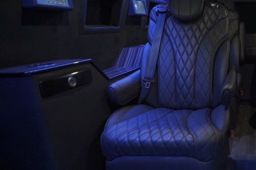 Used 2020 Ford F250 6.2L