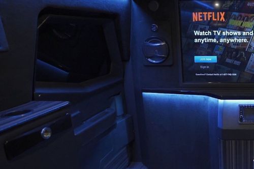 Used 2020 Ford F250 6.2L