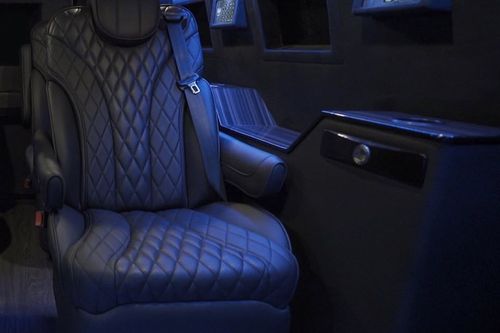 Used 2020 Ford F250 6.2L