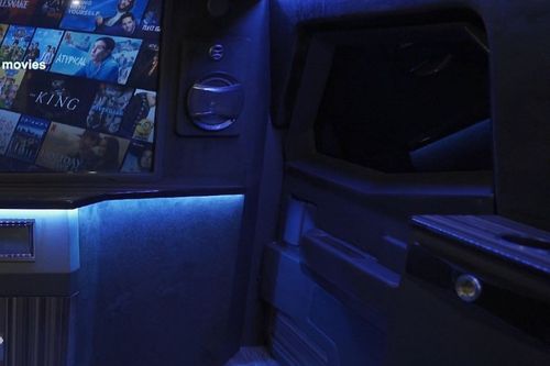 Used 2020 Ford F250 6.2L