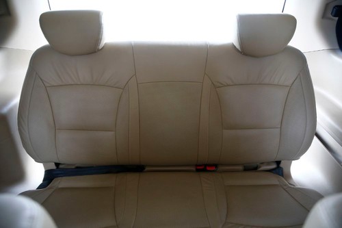 Used 2017 Hyundai Grand Starex 2.5L CRDI AT PLATINUM