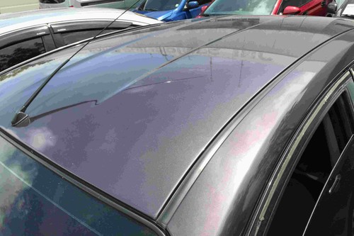 Second hand 2020 Nissan Almera 1.5 E MT 