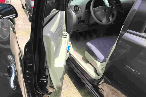 Used 2020 Nissan Almera 1.5 E MT