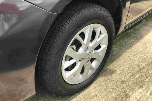 Used 2020 Nissan Almera 1.5 E MT