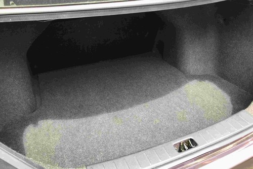 Used 2020 Nissan Almera 1.5 E MT