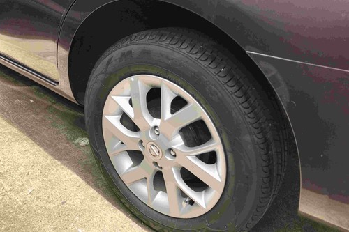 Used 2020 Nissan Almera 1.5 E MT