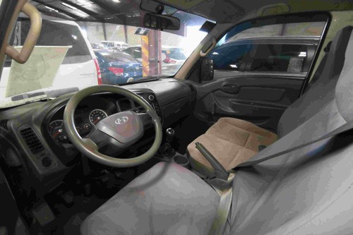 Used 2020 Hyundai H-100 2.5 MT