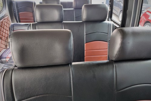 Used 2020 Nissan NV350 Urvan Standard 15-Seater