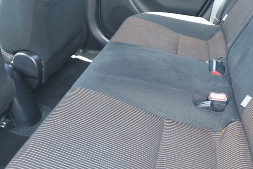 Used 2015 Toyota Yaris 1.3 E CVT