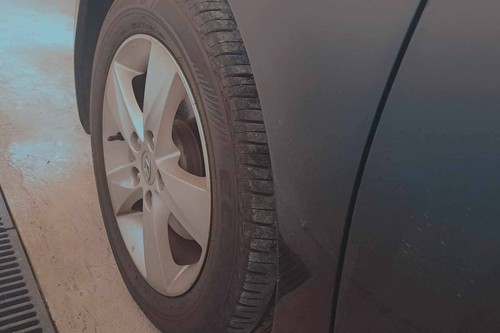 Used 2013 Hyundai Elantra 1.8 GLS 6AT