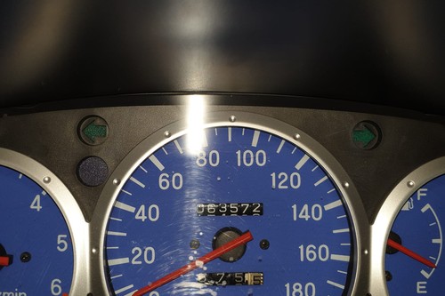 Used 2017 Mitsubishi Adventure 2.5 GLS Sport MT