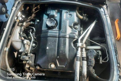 Used 2019 Mitsubishi L300 2.5L FB Deluxe MT