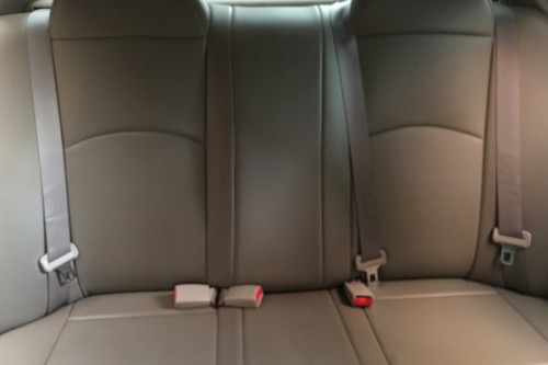 Second hand 2020 Nissan Almera 1.0 VE Turbo CVT 