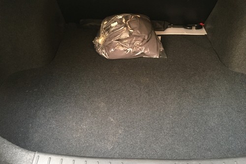 Used 2020 Nissan Almera 1.0 VE Turbo CVT