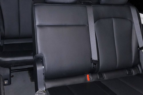 Used 2017 Nissan NV350 Urvan Standard 15-Seater