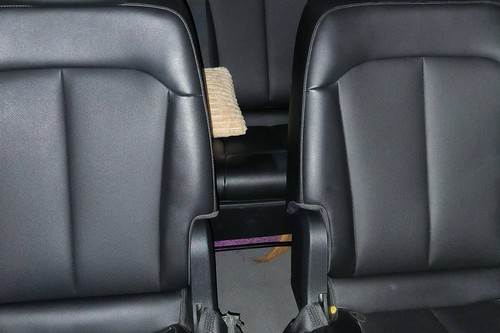 Used 2017 Nissan NV350 Urvan Standard 15-Seater