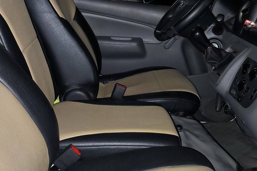 Used 2017 Nissan NV350 Urvan Standard 15-Seater