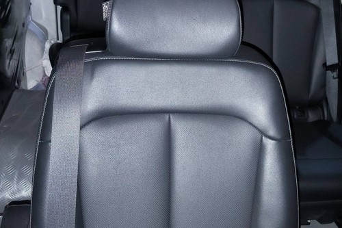 Used 2017 Nissan NV350 Urvan Standard 15-Seater