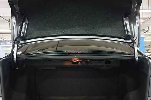 Used 2022 Honda City 1.5 S MT