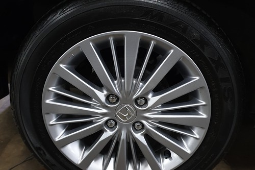 Used 2022 Honda City 1.5 S MT