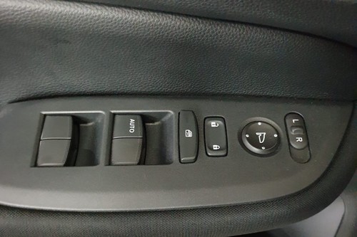 Used 2022 Honda City 1.5 S MT