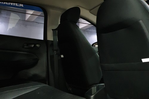 Used 2022 Honda City 1.5 S MT