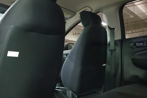 Used 2022 Honda City 1.5 S MT