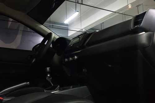 Used 2022 Honda City 1.5 S MT