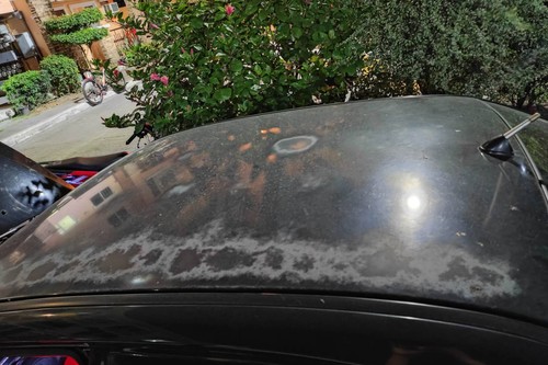 Second hand 2010 Mitsubishi Lancer 1.6L GLS AT 