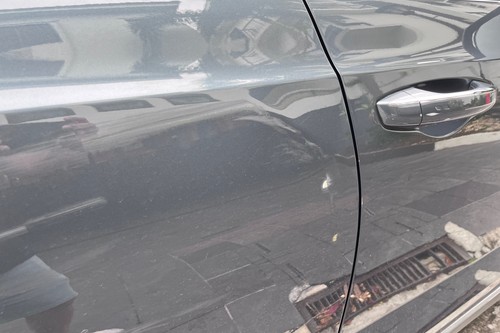 Used 2022 Geely Okavango Urban Plus