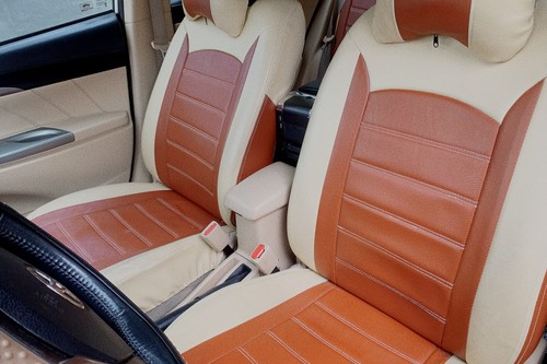 Second hand 2014 Toyota Vios 1.5 G CVT 