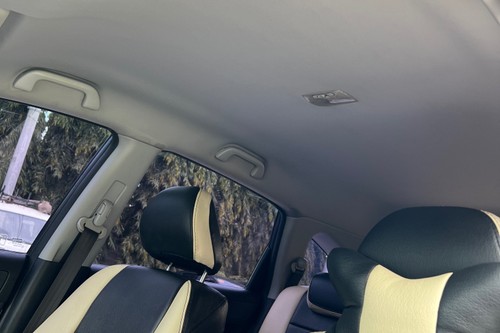 Used 2008 Honda CR-V 2.0 S CVT