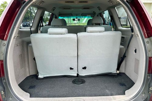 Used 2014 Mitsubishi Montero Sport GLX 4x2 AT