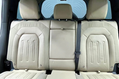 Used 2021 Land Rover Defender 110 S P300 Adventure