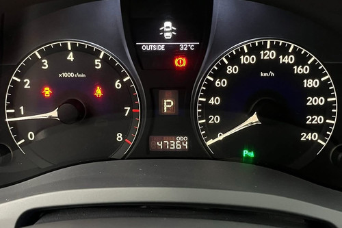 Used 2011 Lexus RX 350