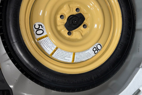 Used 2021 Suzuki Swift GL 1.2L CVT