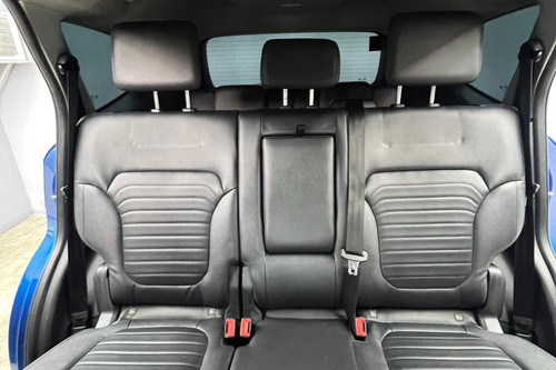 Used 2023 Ford Everest 2.0L Turbo Sport 4x2 AT