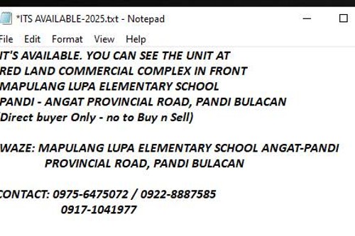 Used 2019 Hyundai Grand Starex 2.5 CRDi GLS 5AT Urban