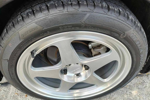 Used 2019 Toyota Camry 2.5V