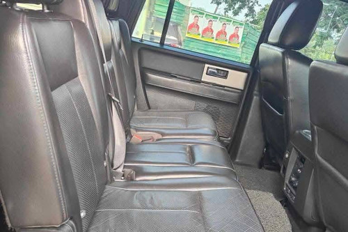 Used 2013 Ford Expedition 3.5L Limited AT
