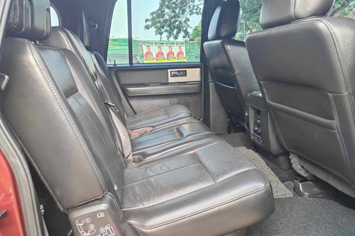 Used 2013 Ford Expedition 3.5L Limited AT