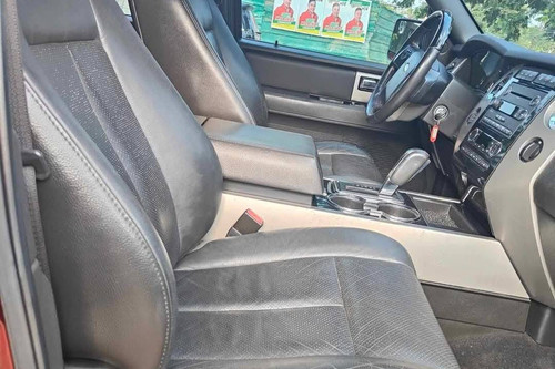 Used 2013 Ford Expedition 3.5L Limited AT