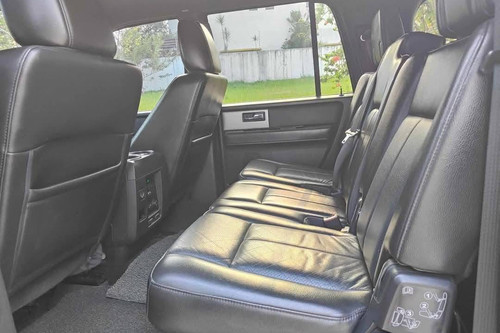 Used 2013 Ford Expedition 3.5L Limited AT