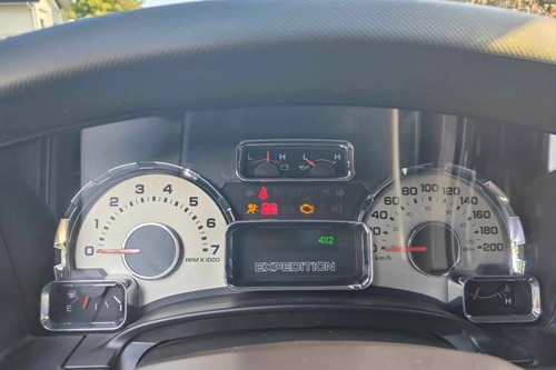 Used 2013 Ford Expedition 3.5L Limited AT